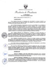 Vista preliminar de documento Juan Carlos Gomez Avalos-respre309_2017.pdf