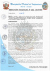 Vista preliminar de documento Resolución de Alcaldía N° 095-2018-MDI-A.pdf