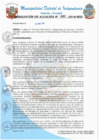 Vista preliminar de documento Resolución de Alcaldía N° 096-2018-MDI-A.pdf