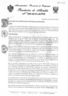 Vista preliminar de documento RESOLUCION  DE ALCALDIA Nº299-2019-MPO.pdf