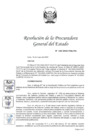 Vista preliminar de documento RPGE 100-2022-PGE-PG.pdf