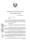 Vista preliminar de documento RPGE 101-2022-PGE-PG.pdf