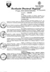 Vista preliminar de documento resolucion 014-2020.pdf