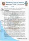 Vista preliminar de documento Resolución de Alcaldía N° 104-2018-MDI-A.pdf