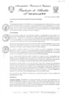Vista preliminar de documento RESOLUCION DE ALCALDIA  273.pdf