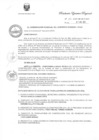 Vista preliminar de documento R.E.R. Nro 160-2022-GR-GR PUNO.pdf