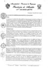 Vista preliminar de documento RESOLUCION DE ALCALDIA  512.pdf