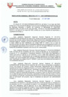 Vista preliminar de documento RGR 0007-2022-GOREMAD-GRRNYGMA.pdf