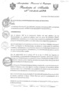 Vista preliminar de documento RESOLUCION DE ALCALDIA  N 110-2019-MPO.pdf