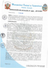 Vista preliminar de documento Resolución de Alcaldía N° 069-2018-MDI-A.pdf