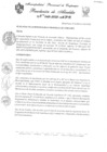 Vista preliminar de documento RESOLUCION DE ALCALDIA  N° 049-2020-MPO.pdf