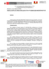 Vista preliminar de documento RDE095.pdf