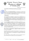 Vista preliminar de documento RESOLUCION DE ALCALDIA  N° 060-2020-MPO.pdf