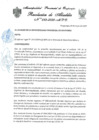 Vista preliminar de documento RESOLUCION DE ALCALDIA  N° 083-2020-MPO.pdf