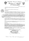 Vista preliminar de documento resolucion de alcaldia 057-2019.pdf