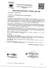 Vista preliminar de documento Resolucion de Alcaldía Nº 204-2021-MDI