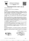 Vista preliminar de documento Resolucion de Alcaldía Nº 210-2021-MDI
