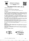 Vista preliminar de documento Resolucion de Alcaldía Nº 212-2021-MDI