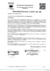 Vista preliminar de documento Resolucion de Alcaldía Nº 236-2021-MDI