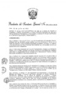 Vista preliminar de documento Directiva General N° 04-2013-MTPE4