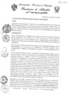 Vista preliminar de documento RESOLUCION DE ALCALDIA 077 2019.pdf