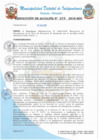 Vista preliminar de documento Resolución de Alcaldía N° 079-2018-MDI-A.pdf