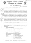 Vista preliminar de documento RESOLUCION DE ALCALDIA 275.pdf