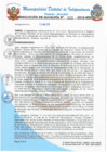 Vista preliminar de documento Resolución de Alcaldía N° 111-2018-MDI-A.pdf