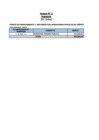 Vista preliminar de documento Anexo_2_DS107_2022EF.pdf