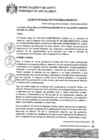 Vista preliminar de documento DECRETO DE ALCALDIA N° 001-2022-DAMDSDO-H.pdf