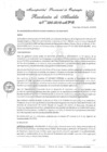Vista preliminar de documento RESOLUCION DE ALCALDIA 296-.pdf