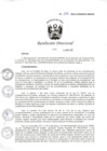 Vista preliminar de documento RD_386_2022_CENARES.pdf
