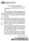 Vista preliminar de documento DECRETO DE ALCALDIA N° 002-2022-DAMDSDO-H.pdf