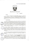 Vista preliminar de documento RD_385_2022_CENARES.pdf