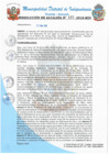 Vista preliminar de documento Resolución de Alcaldía N° 122-2018-MDI-A.pdf