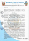 Vista preliminar de documento Resolución de Alcaldía N° 123-2018-MDI-A.pdf