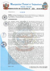 Vista preliminar de documento Resolución de Alcaldía N° 124-2018-MDI-A.pdf