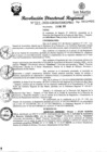 Vista preliminar de documento resolucion 019-2020.pdf