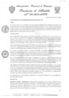 Vista preliminar de documento RESOLUCION DE ALCALDIA 300.pdf