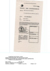 Vista preliminar de documento Resolución Directoral N° 04262-2021