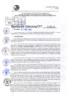 Vista preliminar de documento Resolución Directoral N° 03018-2021