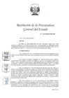 Vista preliminar de documento RPGE 103-2022-PGE-PG.pdf
