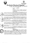 Vista preliminar de documento resolucion 020-2020.pdf