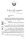 Vista preliminar de documento RPGE 104-2022-PGE-PG.pdf