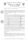 Vista preliminar de documento RESOLUCION DE ALCALDIA 301.pdf