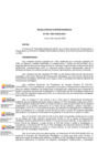 Vista preliminar de documento Res-039-2022-SUP.pdf