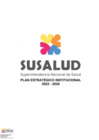 Vista preliminar de documento PEI 2022 - 2026.pdf