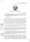 Vista preliminar de documento RD_381_2022_CENARES.pdf