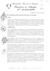 Vista preliminar de documento RESOLUCION DE ALCALDIA 331-2019-MPO.pdf