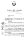 Vista preliminar de documento RPGE 105-2022-PGE-PG.pdf